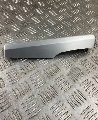 Audi Q5 SQ5 Dashboard trim 80B853189G