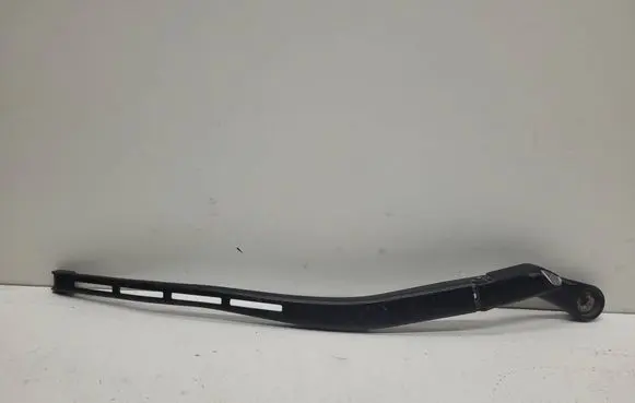 Audi A4 S4 B7 8E 8H Front wiper blade arm 8E1955408