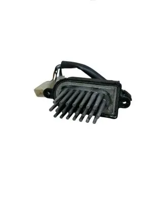 Audi A6 S6 C4 4A Heater blower fan relay 133000