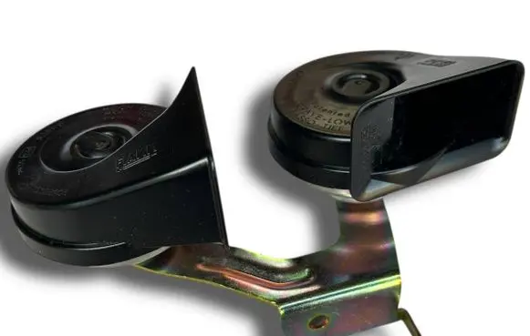 Alfa Romeo 166 Horn signal 60683873