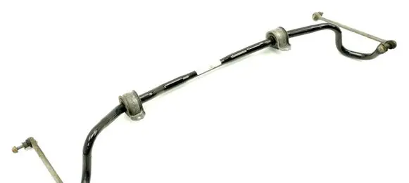 BMW X1 E84 Front anti-roll bar/sway bar 31356793171