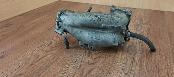 Renault Espace - Grand espace IV Intake manifold 140102A00A