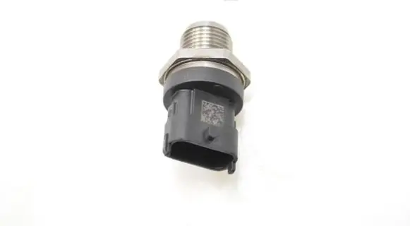 Hyundai ix35 Fuel pressure sensor 0281002863