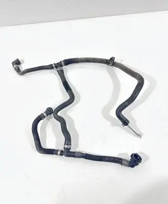 BMW 2 F45 Engine coolant pipe/hose 8475727