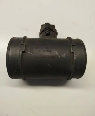 Audi A3 S3 8P Mass air flow meter 0281002479 24437503