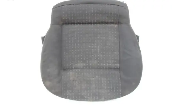 Volkswagen Golf IV Seat trim VWG4