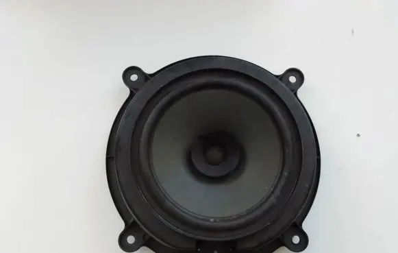 Mazda CX-5 Front door speaker KF0166960