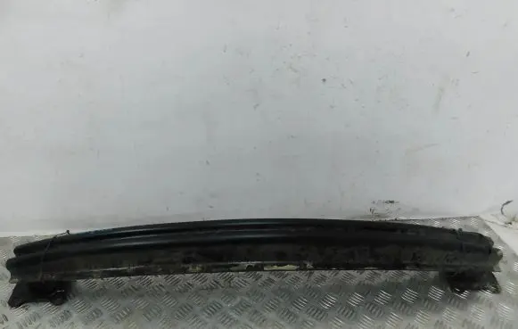 Volkswagen Golf Plus Rear bumper support beam 