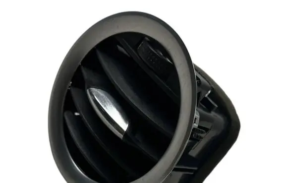Opel Insignia A Dashboard side air vent grill/cover trim 08583005 13363315 13363314