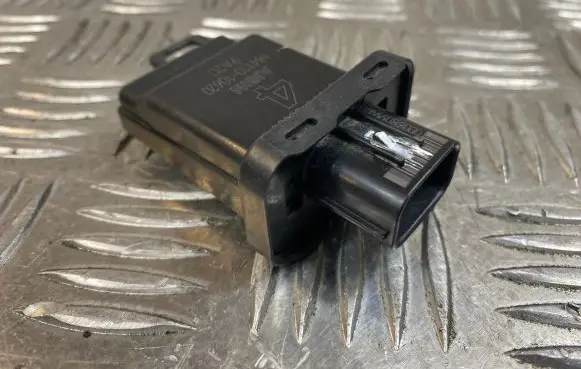 Subaru Impreza III Sensor 48411010620 8999130050 9A20