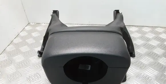 Jaguar F-Pace Steering wheel column trim GX733F902AC GX733F900