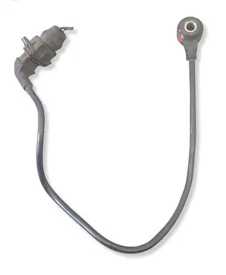 Opel Vectra B Detonation knock sensor 90528671