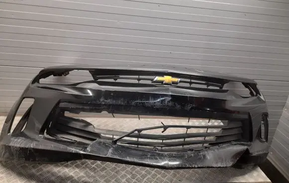 Chevrolet Camaro Front bumper 23505804