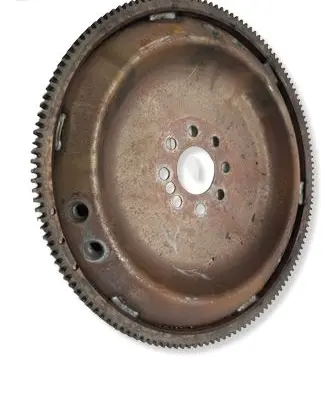 Mercedes-Benz E W211 Flywheel A6460300012