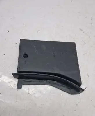 Volvo XC60 Battery box tray cover/lid 30776212
