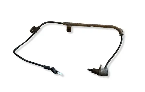 Subaru Forester SG ABS wheel speed sensor 27540FC010