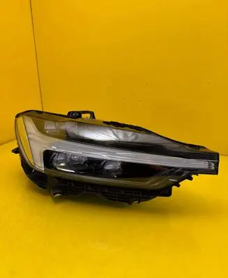 Volvo XC60 Headlight/headlamp 32342507