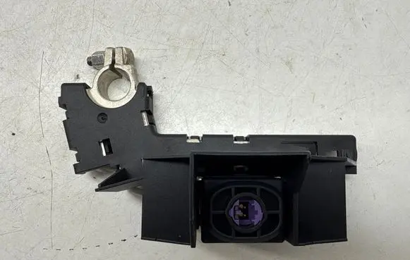 Audi Q5 SQ5 8R Positive wiring loom 8J0915459
