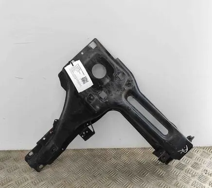 Land Rover Range Rover L405 Headlight/headlamp mounting bracket AH4216396BA