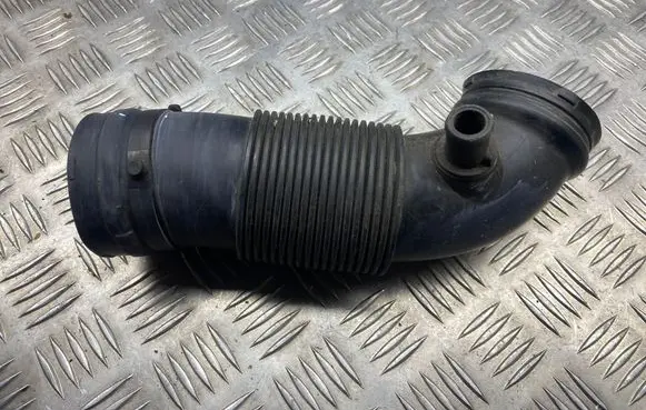 Alfa Romeo 147 Air intake hose/pipe 46741124 50080