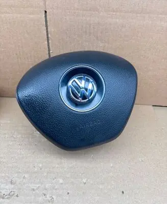 Volkswagen Transporter - Caravelle T6 Steering wheel airbag 2H0880201L 629199701