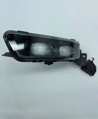 Dodge Durango Front fog light 68275511AC 68275511 61341
