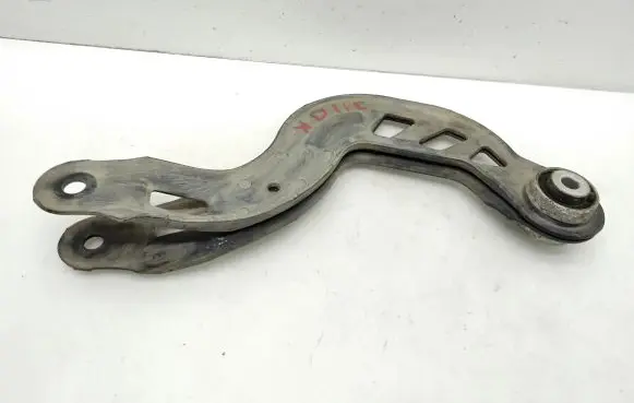 Mercedes-Benz CLA C117 X117 W117 Rear upper control arm/wishbone A2463501006