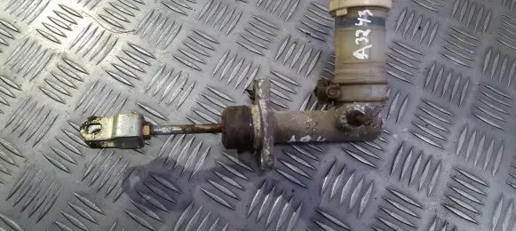 Mitsubishi Colt Clutch master cylinder