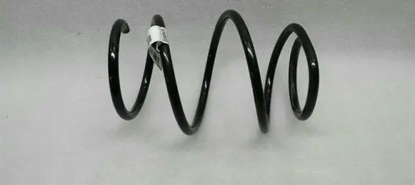 BMW Z4 E85 E86 Front coil spring 31336760622