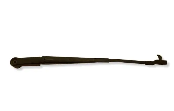 Citroen C4 I Picasso Front wiper blade arm 9654063680