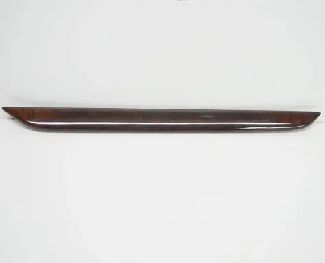 Volkswagen PASSAT CC Front door card panel trim 3C8867410L