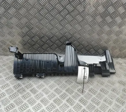 BMW X6 G06 Other interior part 7470970