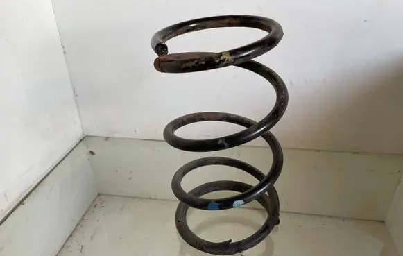 Subaru Forester SH Front coil spring