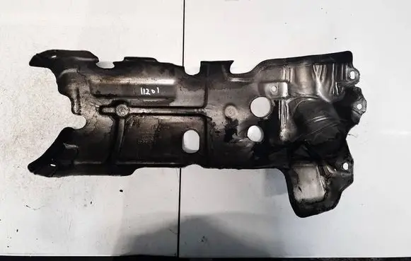 Ford Focus Other exhaust manifold parts 5M519N454AB