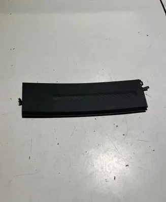 Mercedes-Benz B W246 W242 Panel trim A2466890208