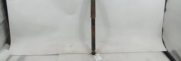 Toyota RAV 4 (XA20) Rear shock absorber/damper