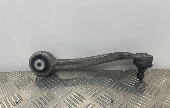 Audi Q5 SQ5 Front control arm 35883 8K0407515