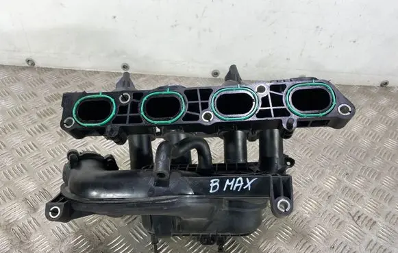 Ford B-MAX Intake manifold 4M5G9424CG