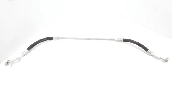 Porsche 911 996 Air conditioning (A/C) pipe/hose 996573104