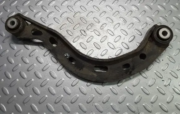Audi A6 S6 C6 4F Rear control arm