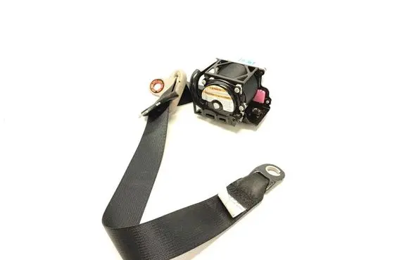Suzuki Baleno IV Front seatbelt 8494068PC