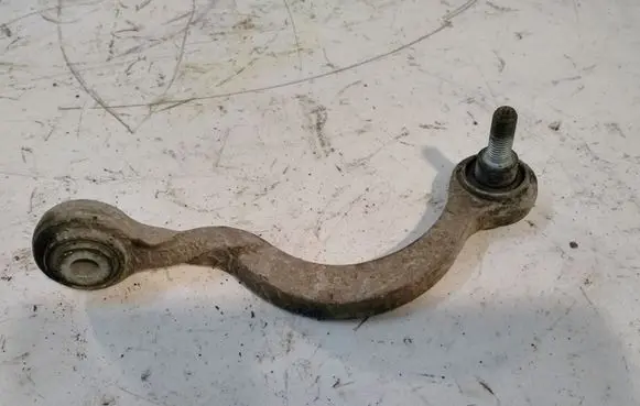 Audi Q7 4L Rear control arm