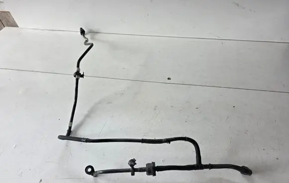 Nissan Juke II F16 Vacuum line/pipe/hose 