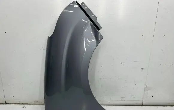 Opel Combo D Fender