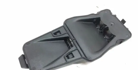 Volvo S60 Rain sensor 31295504