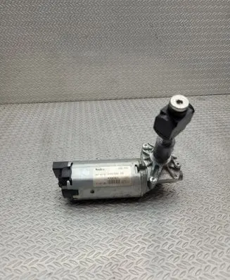 Audi A8 S8 D4 4H Seat adjustment motor 443726805