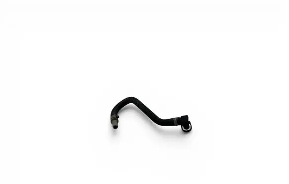 Porsche Macan (95B) Vacuum line/pipe/hose 95B611931K