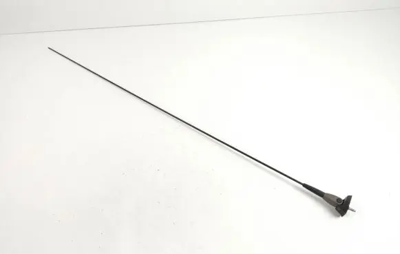 Citroen Jumpy Radio antenna 