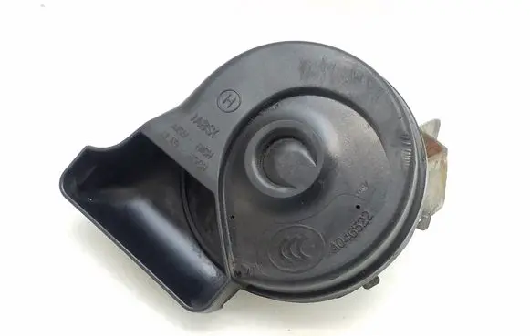 Mercedes-Benz E W212 Horn signal A046522