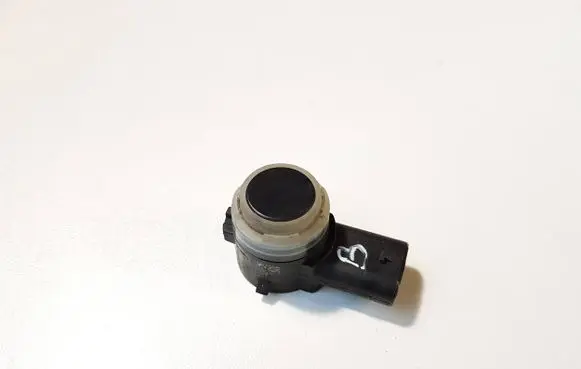 Peugeot 2008 II Parking PDC sensor 9813348777
